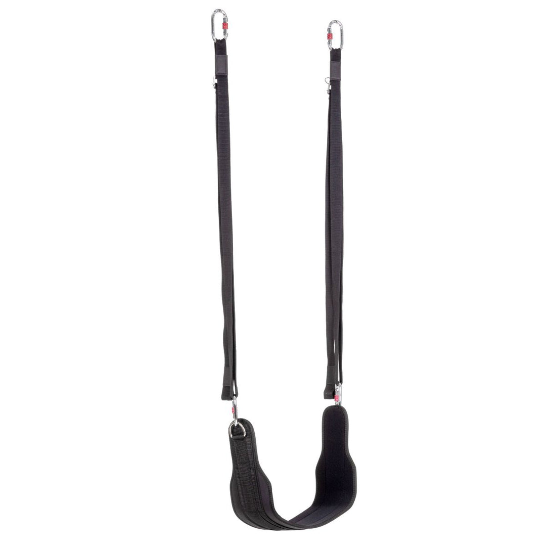 ONNE suspension belt