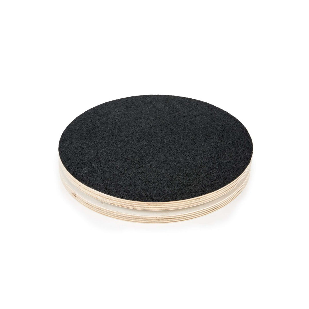 Rotating Disk