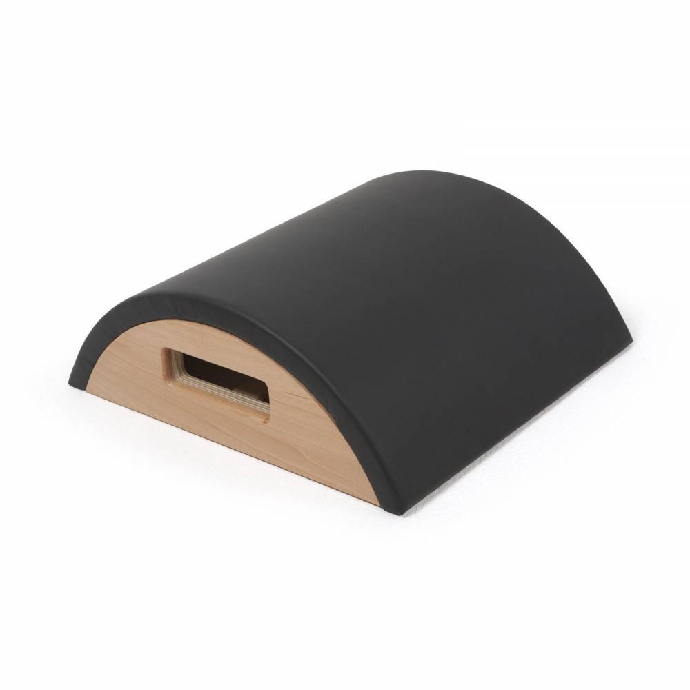 Arc Pilates Barrel