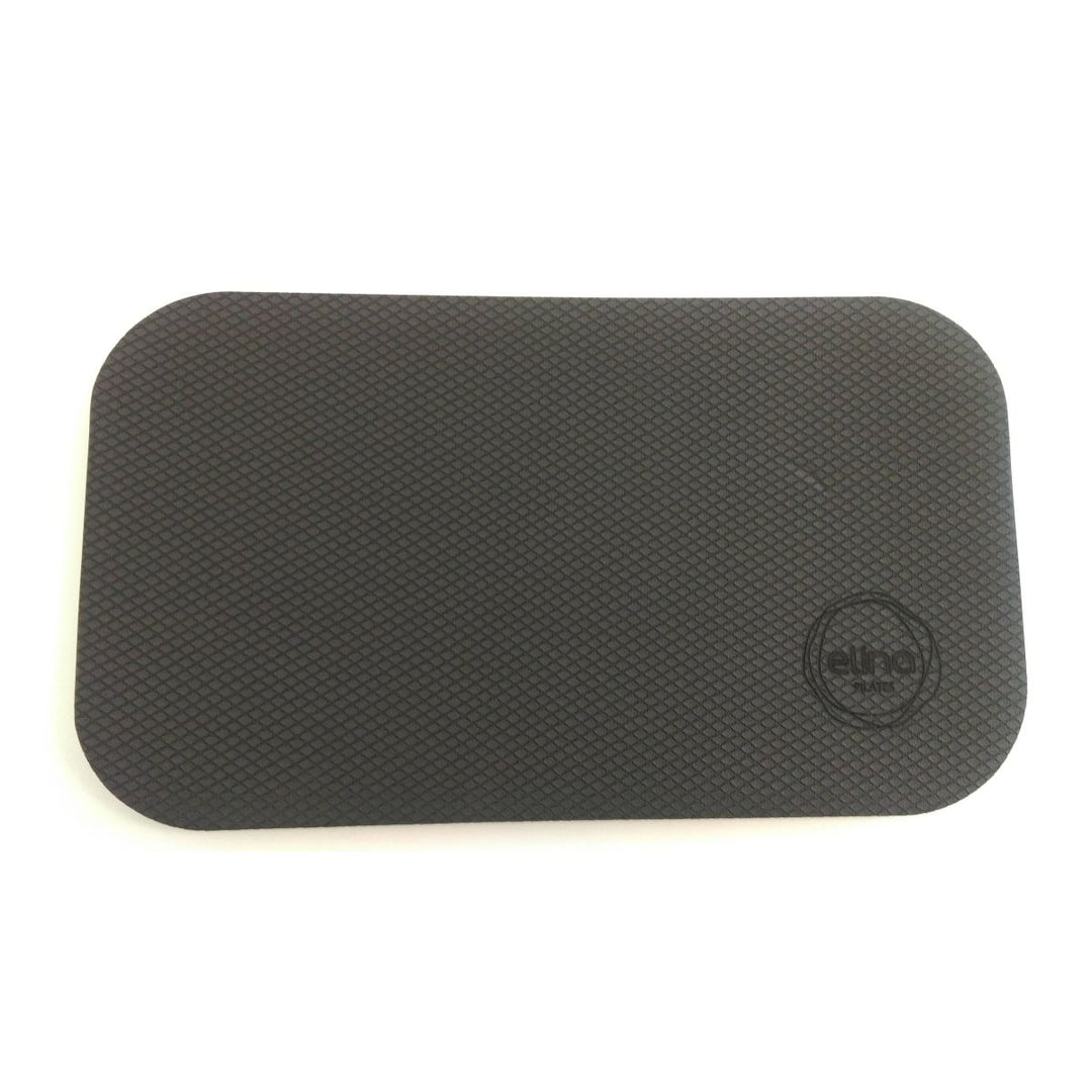 Non Slip Protector