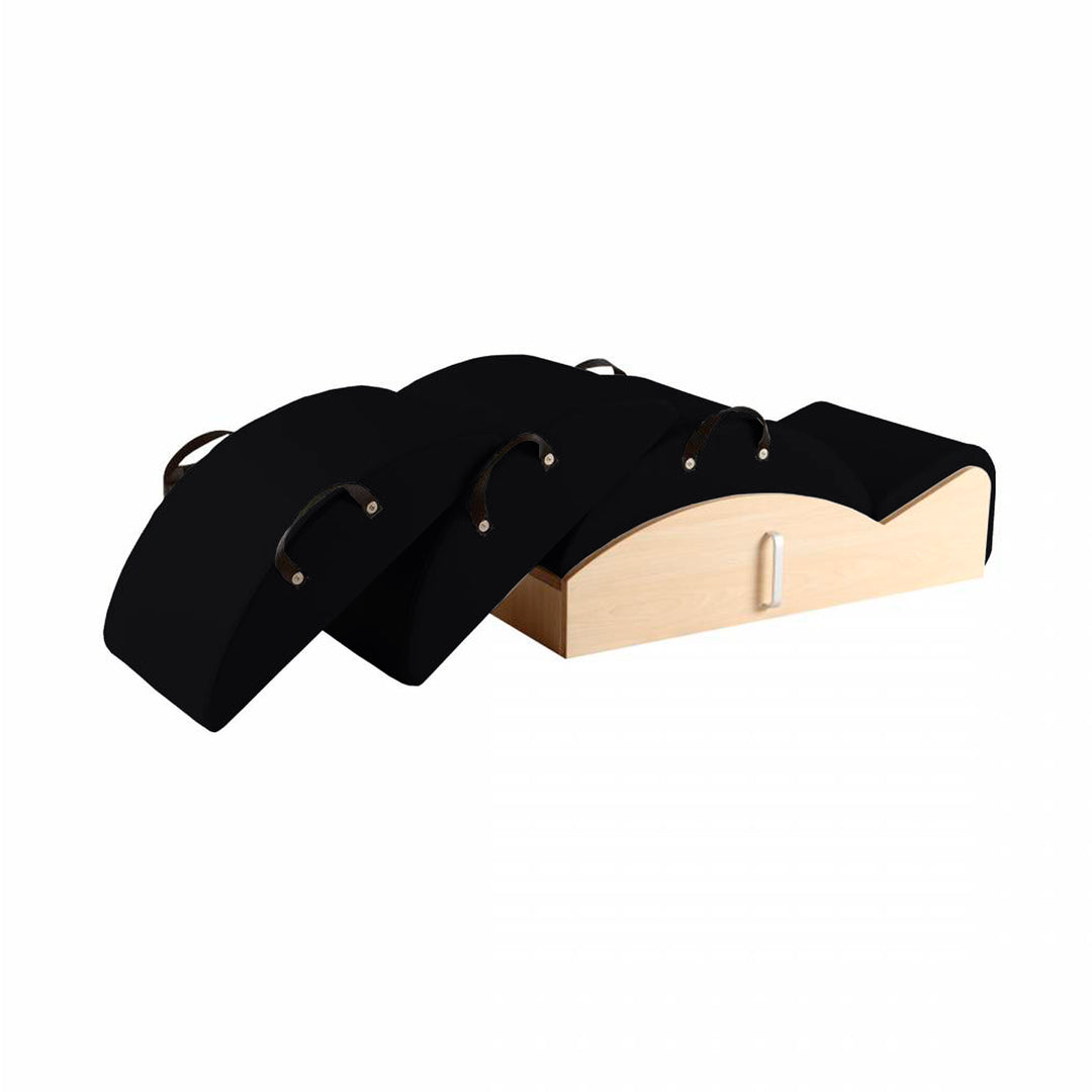 Elite Spine Corrector 3 in 1