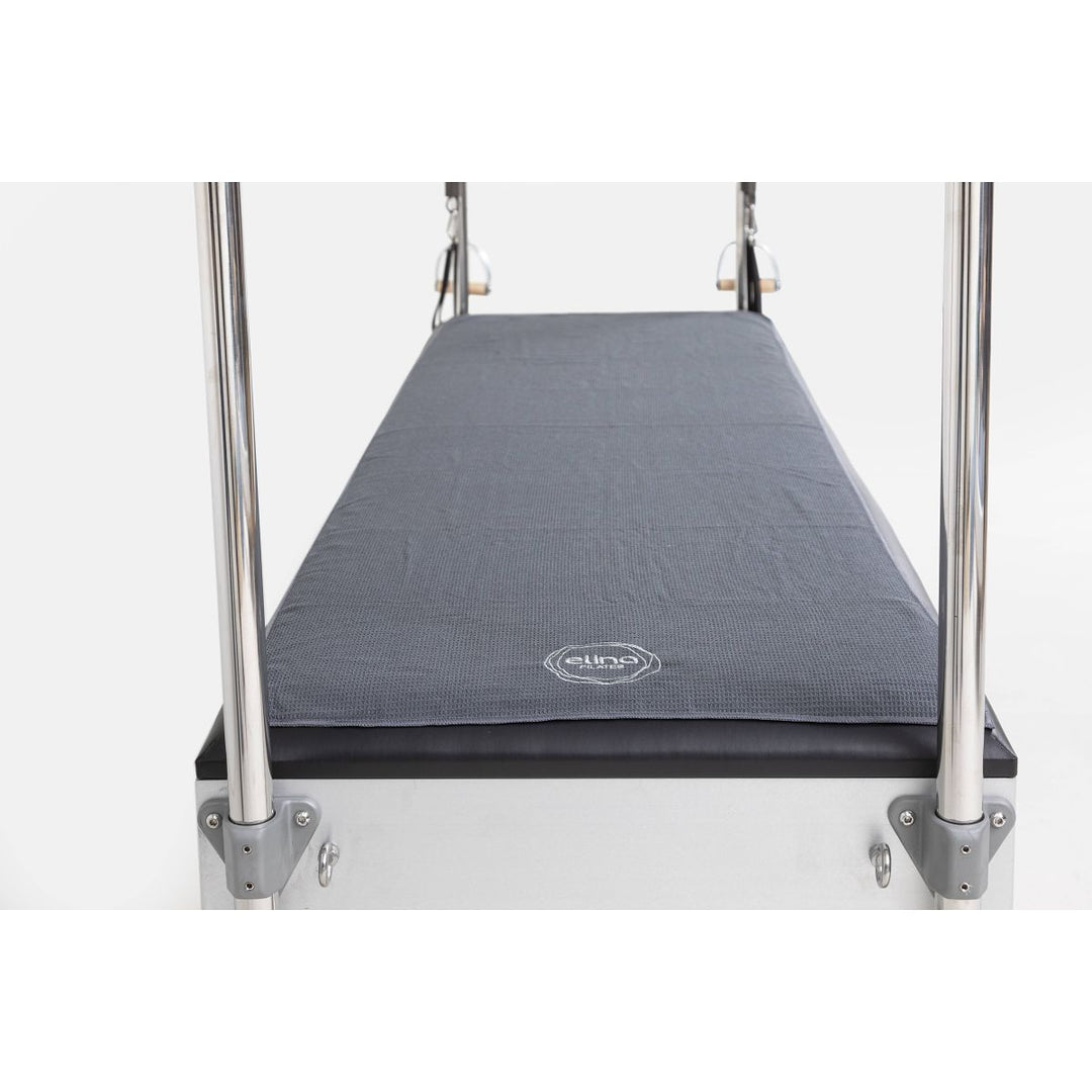 Long Reformer Towel