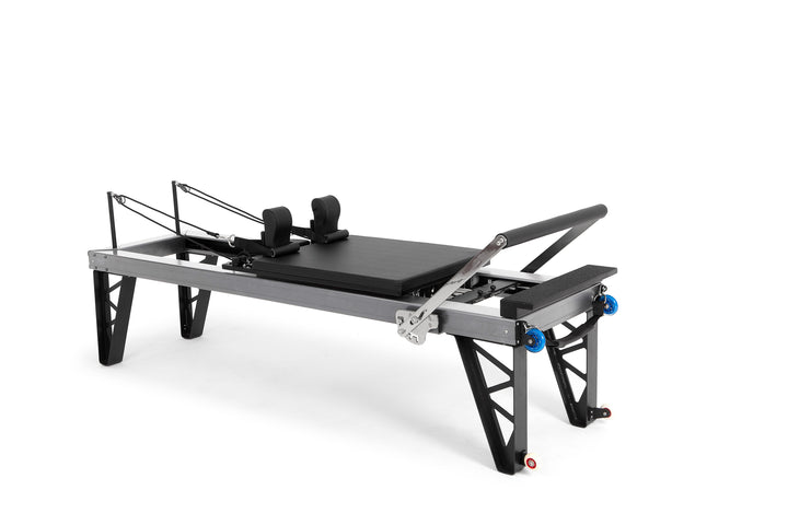 Aluminium HL4 Reformer Bundle