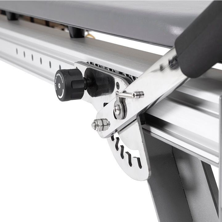 Mentor Reformer Bundle with Tower
