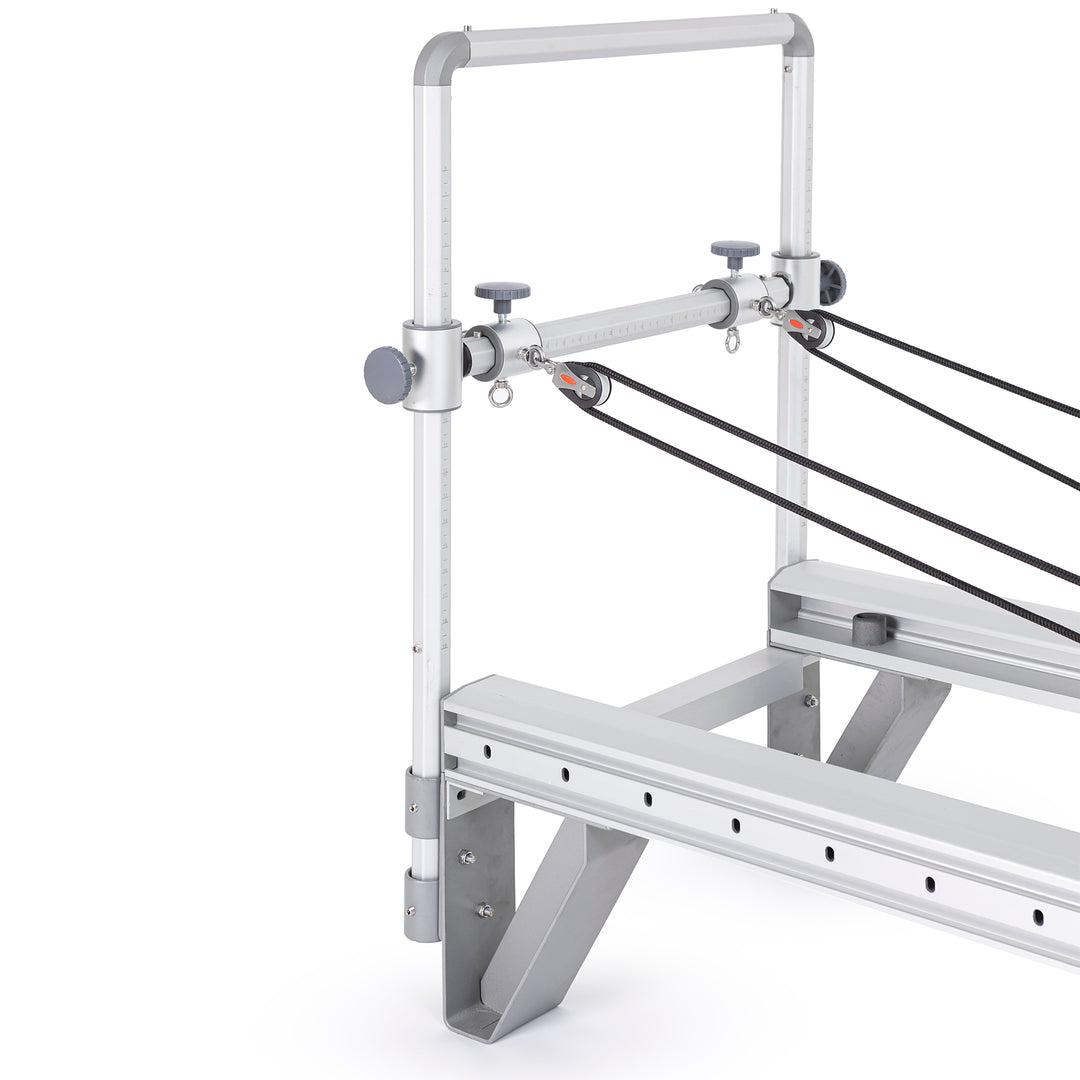 Mentor Reformer Bundle