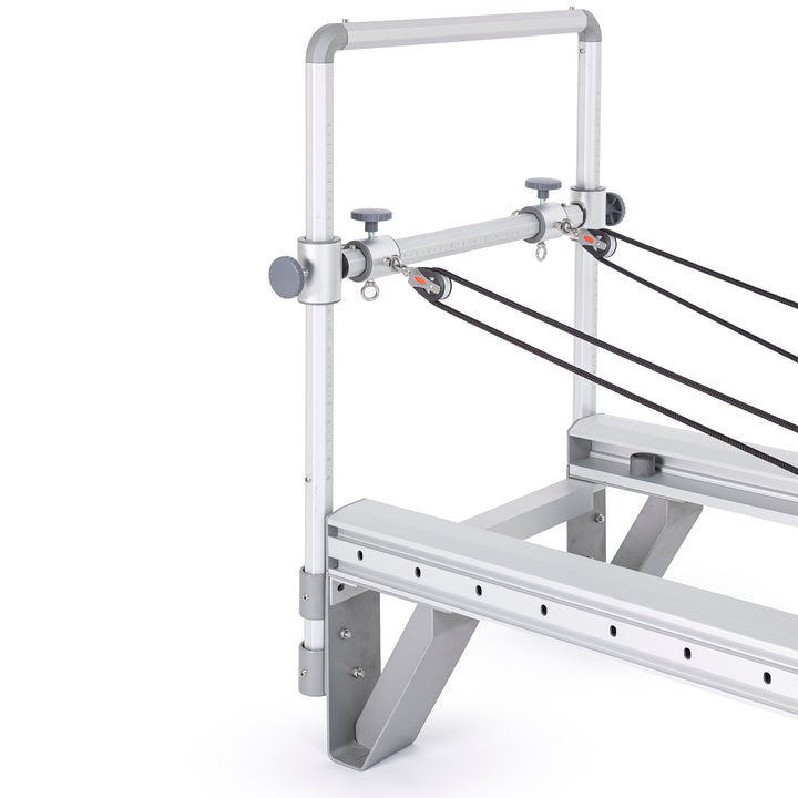 Mentor Reformer Bundle