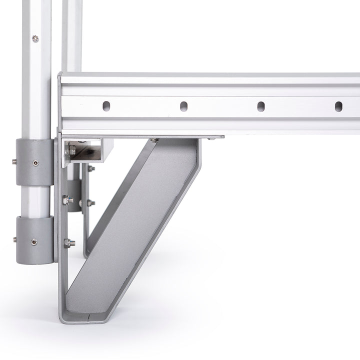 Mentor Reformer Bundle with Tower