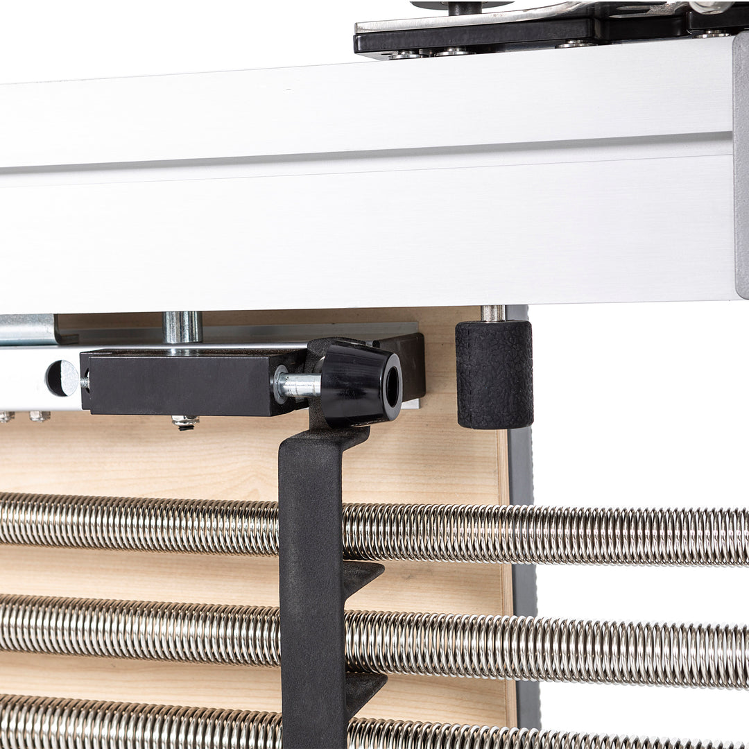 Mentor Reformer Bundle