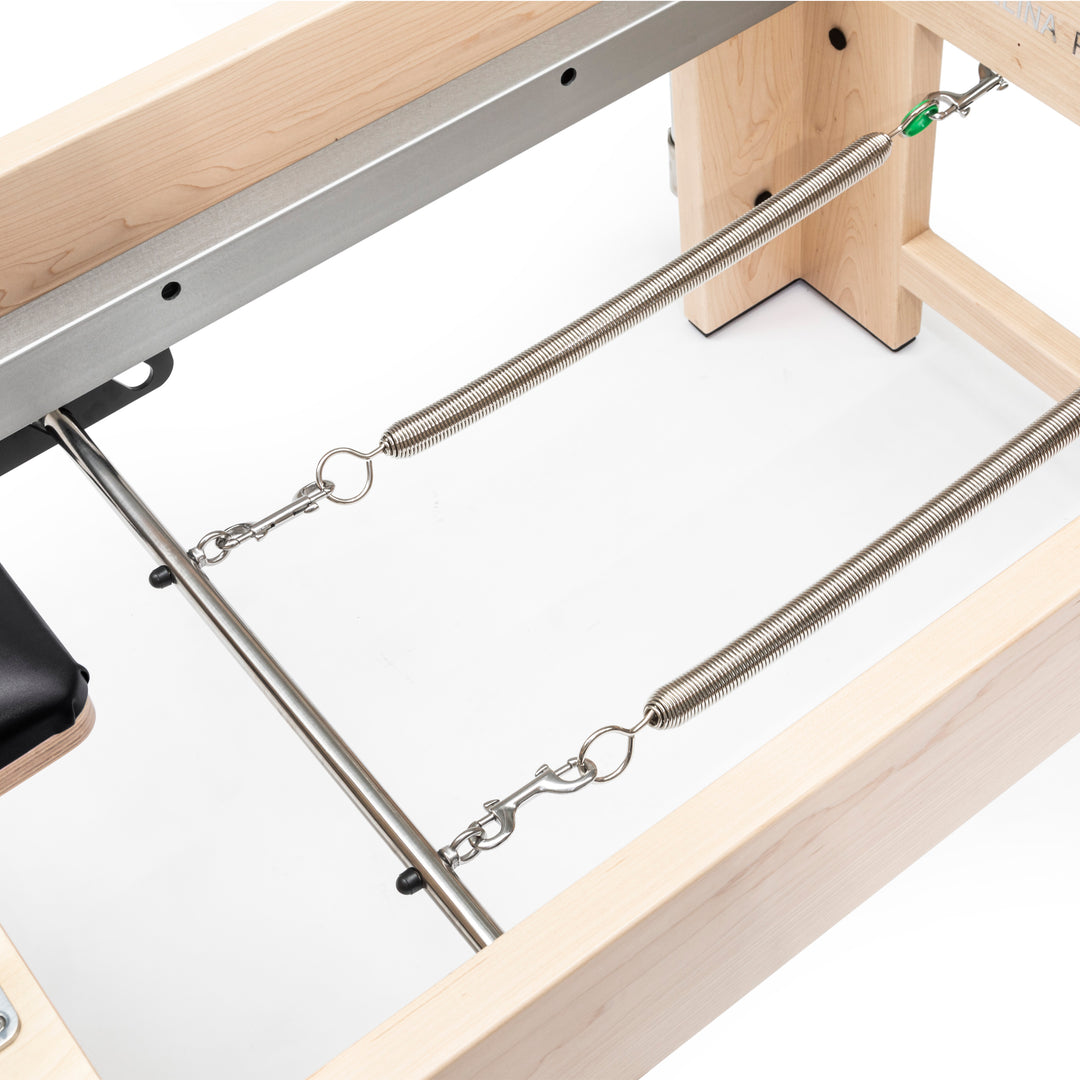 Cadillac Reformer Elite