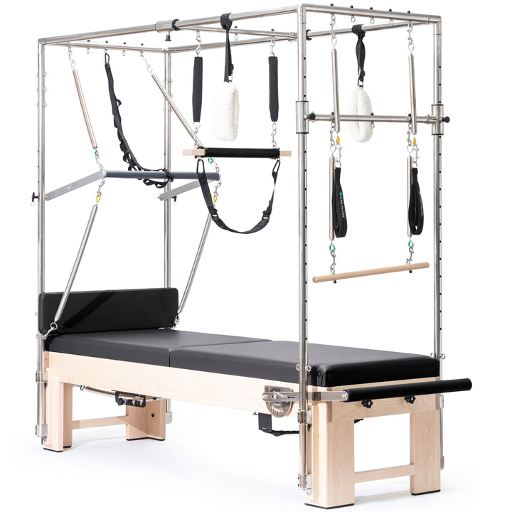Cadillac Reformer Elite