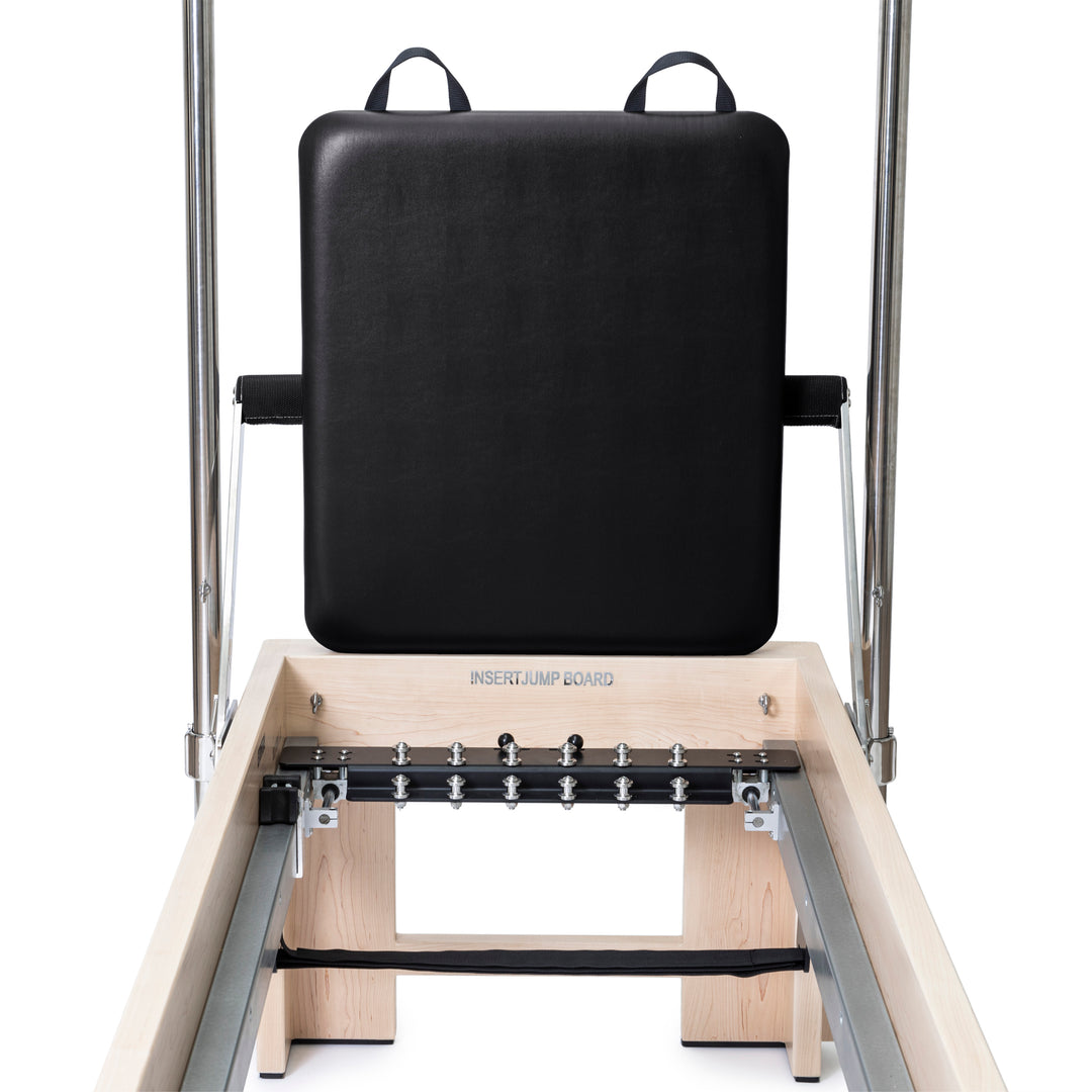 Cadillac Reformer Elite