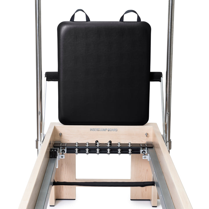 Cadillac Reformer Elite