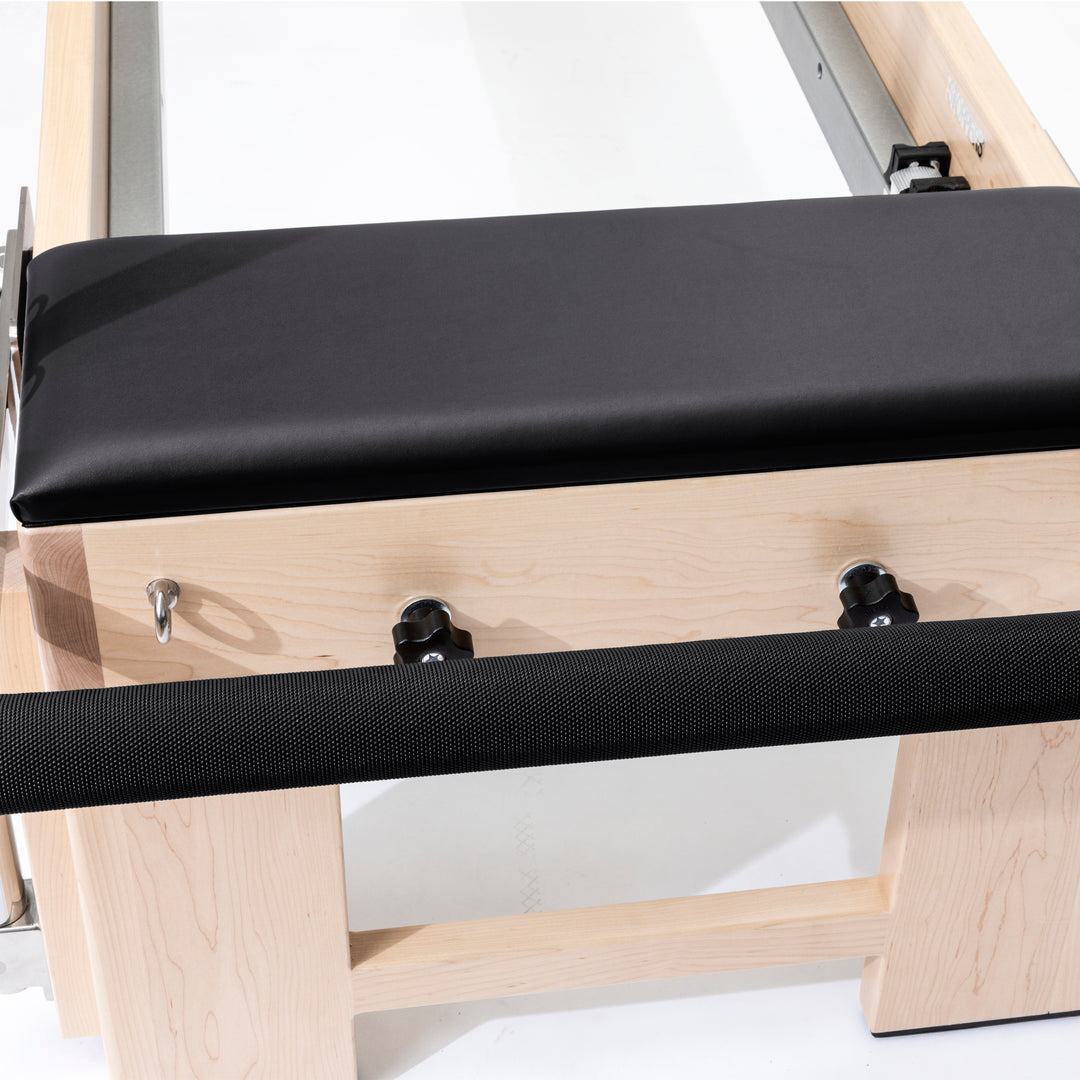 Cadillac Reformer Elite