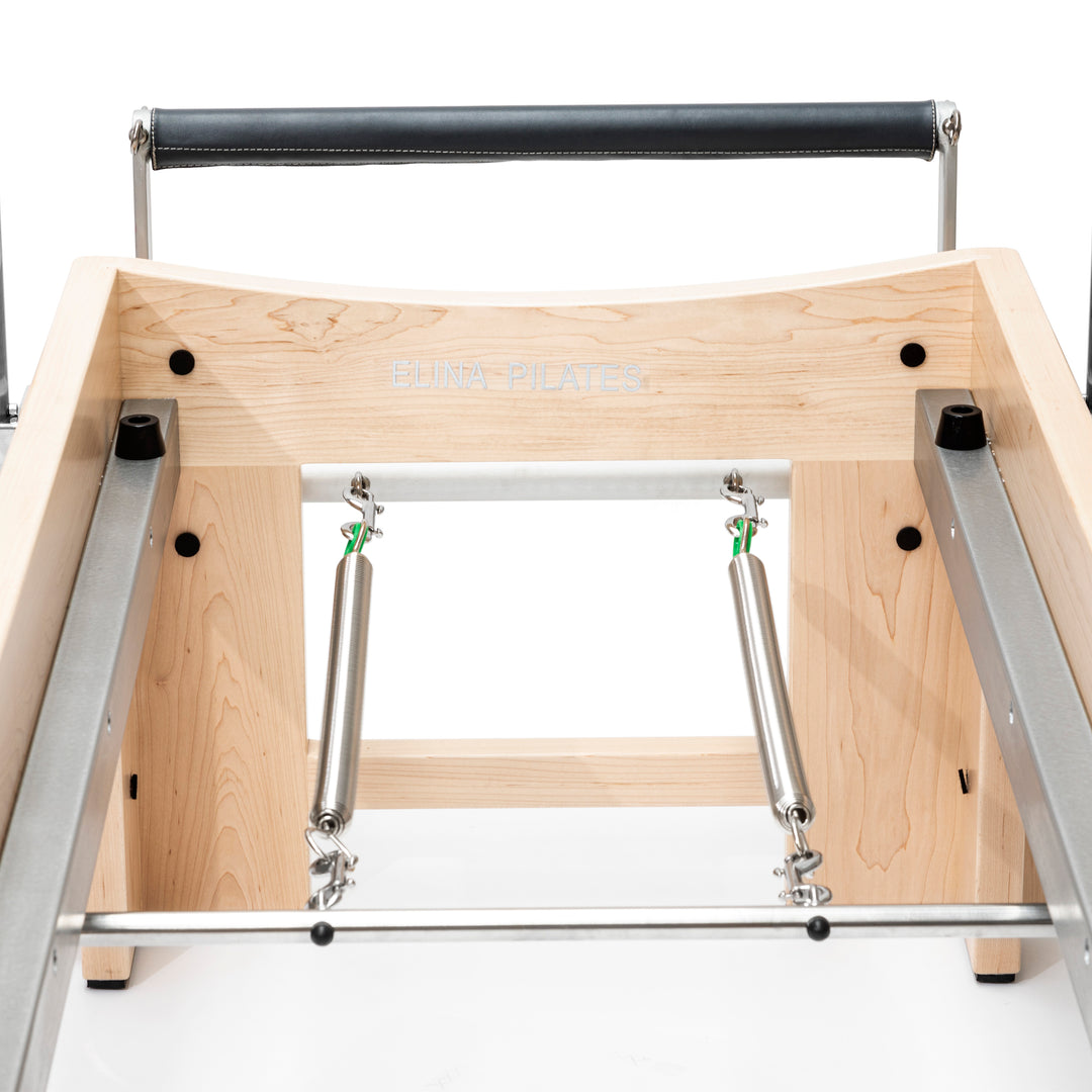 Cadillac Reformer Elite