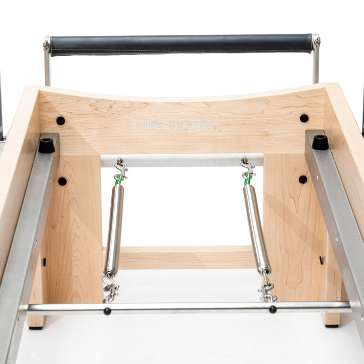 Cadillac Reformer Elite