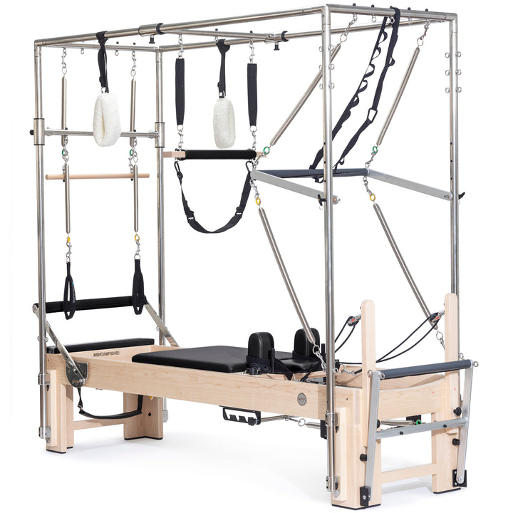 Cadillac Reformer Elite