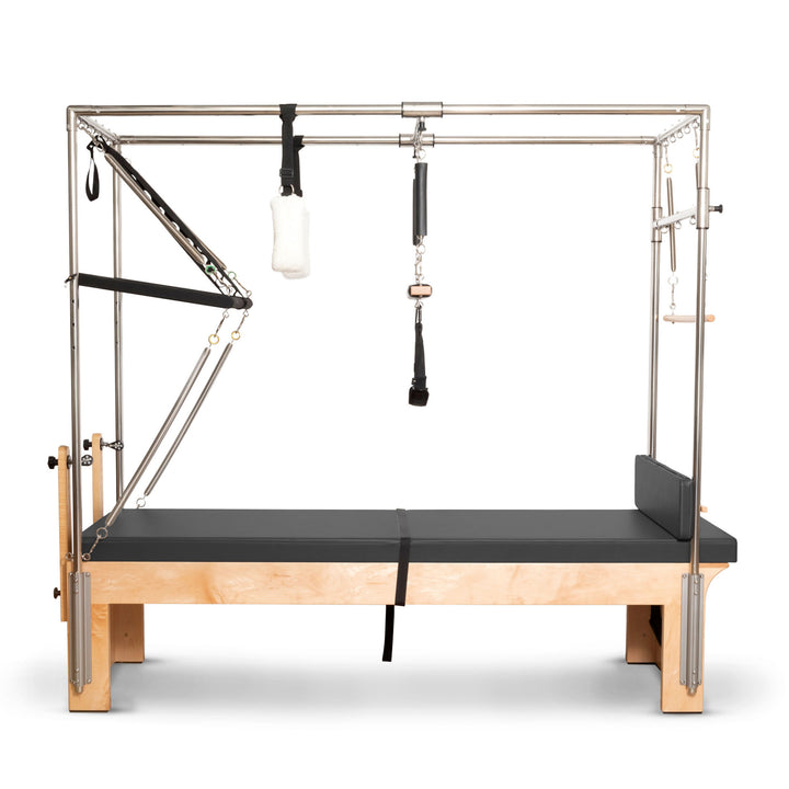 Cadillac Reformer