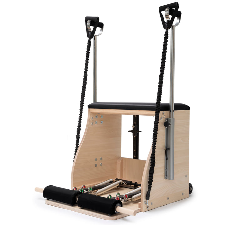 Elite Combo Chair
