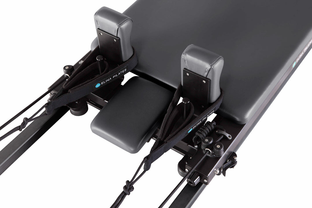 Domo Reformer