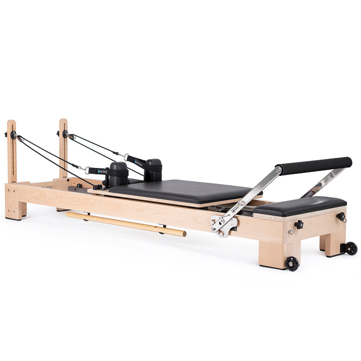 Lignum Reformer Bundle