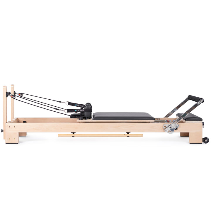 Lignum Reformer Bundle