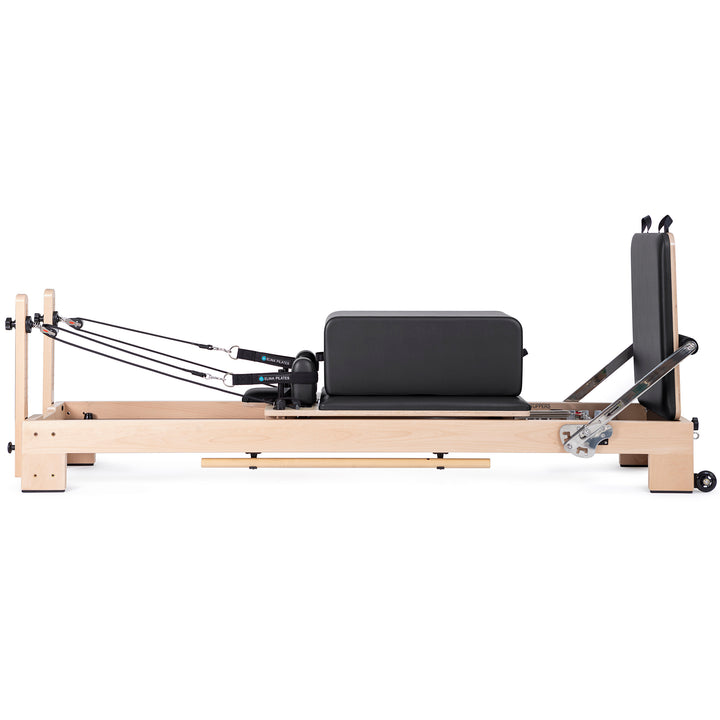 Lignum Reformer Bundle