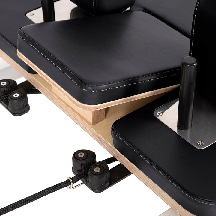 Lignum Reformer Bundle
