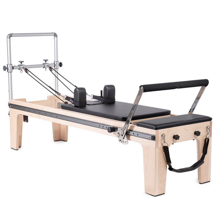 Master Instructor Physio Reformer Bundle
