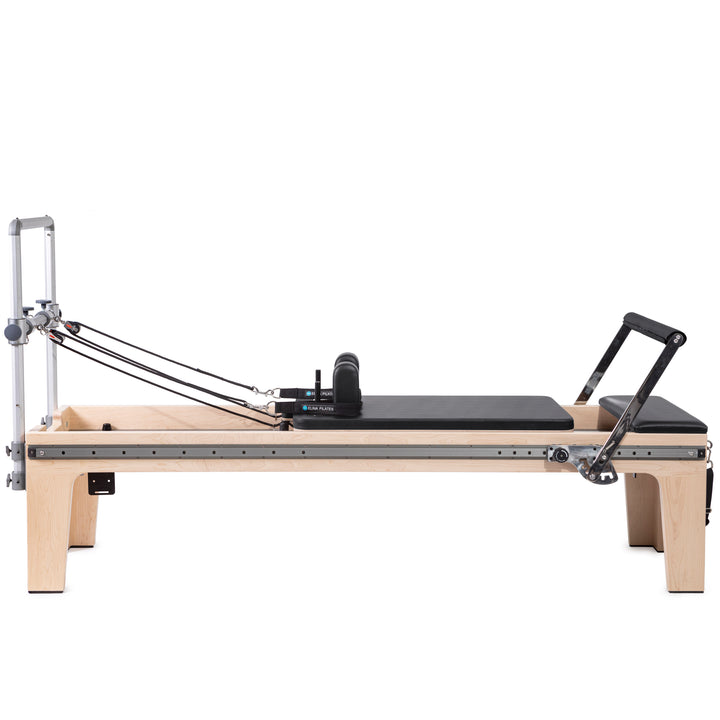 Master Instructor Physio Reformer Bundle