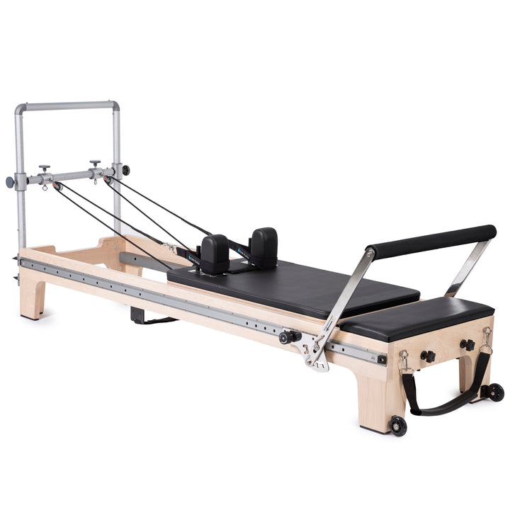 Master Instructor Reformer Bundle