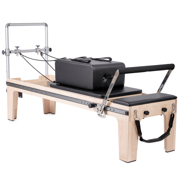 Master Instructor Physio Reformer Bundle