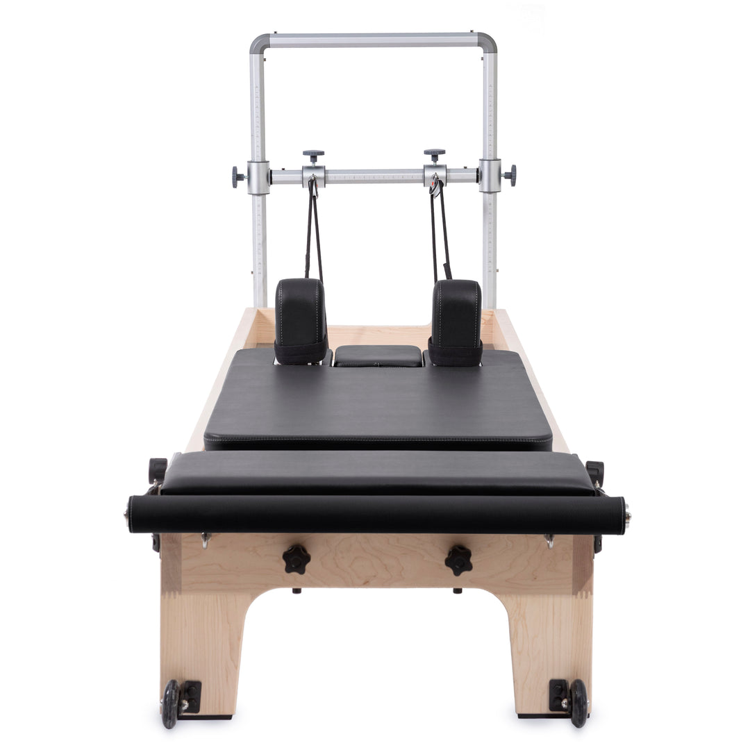 Master Instructor Reformer Bundle