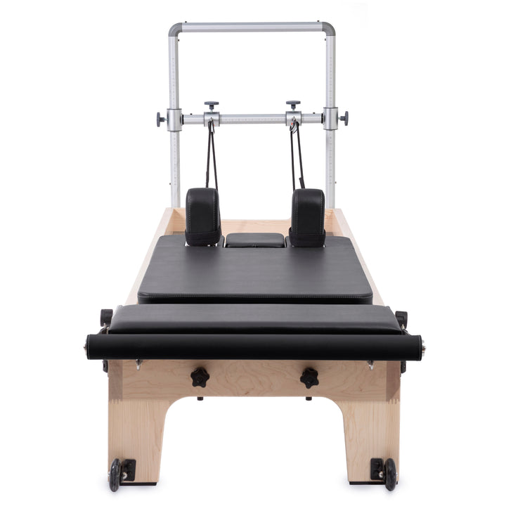 Master Instructor Reformer Bundle