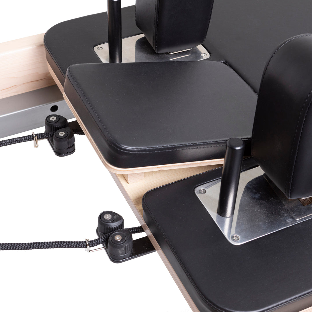 Master Instructor Reformer Bundle with Tower