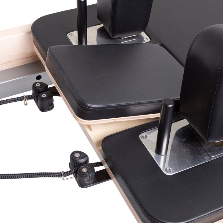 Master Instructor Reformer Bundle with Tower