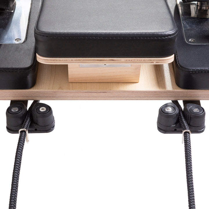 Master Instructor Reformer Bundle with Tower
