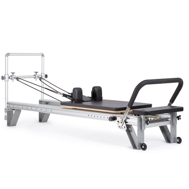 Mentor Reformer Bundle