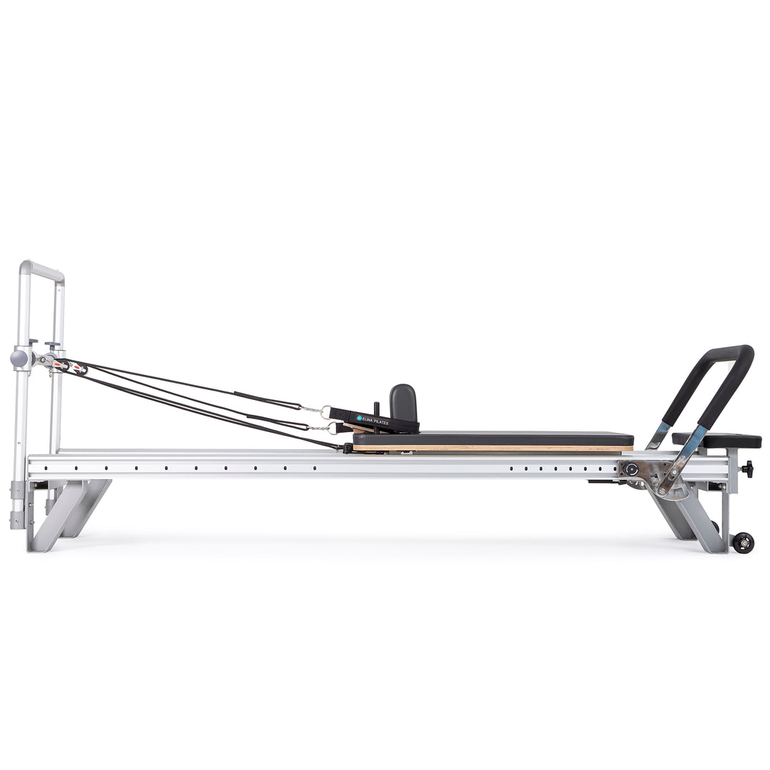 Mentor Reformer Bundle