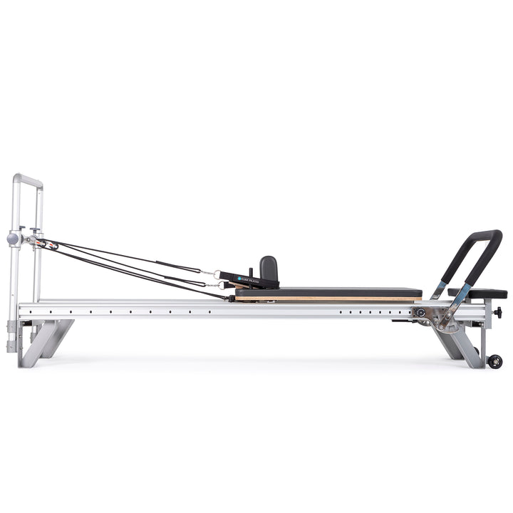 Mentor Reformer Bundle