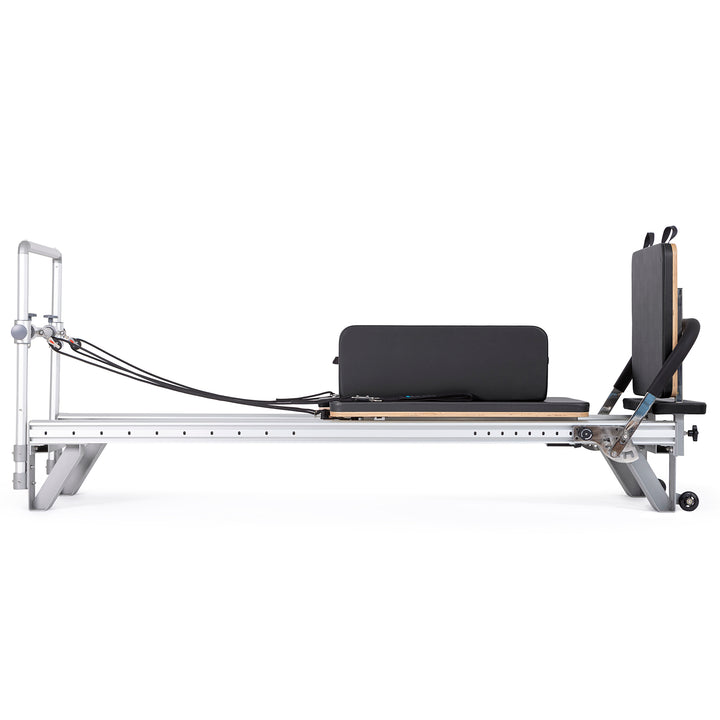 Mentor Reformer Bundle