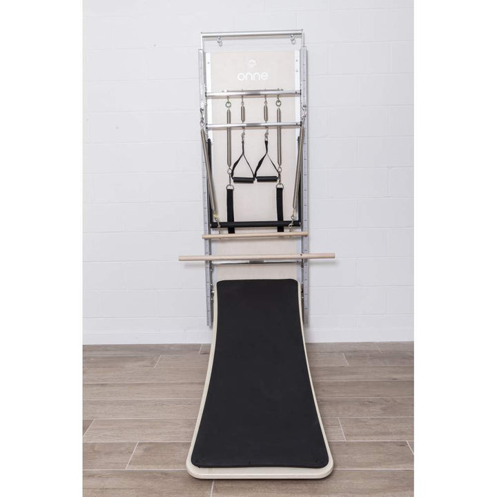 Wall Board Onne