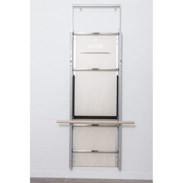 Wall Board Onne