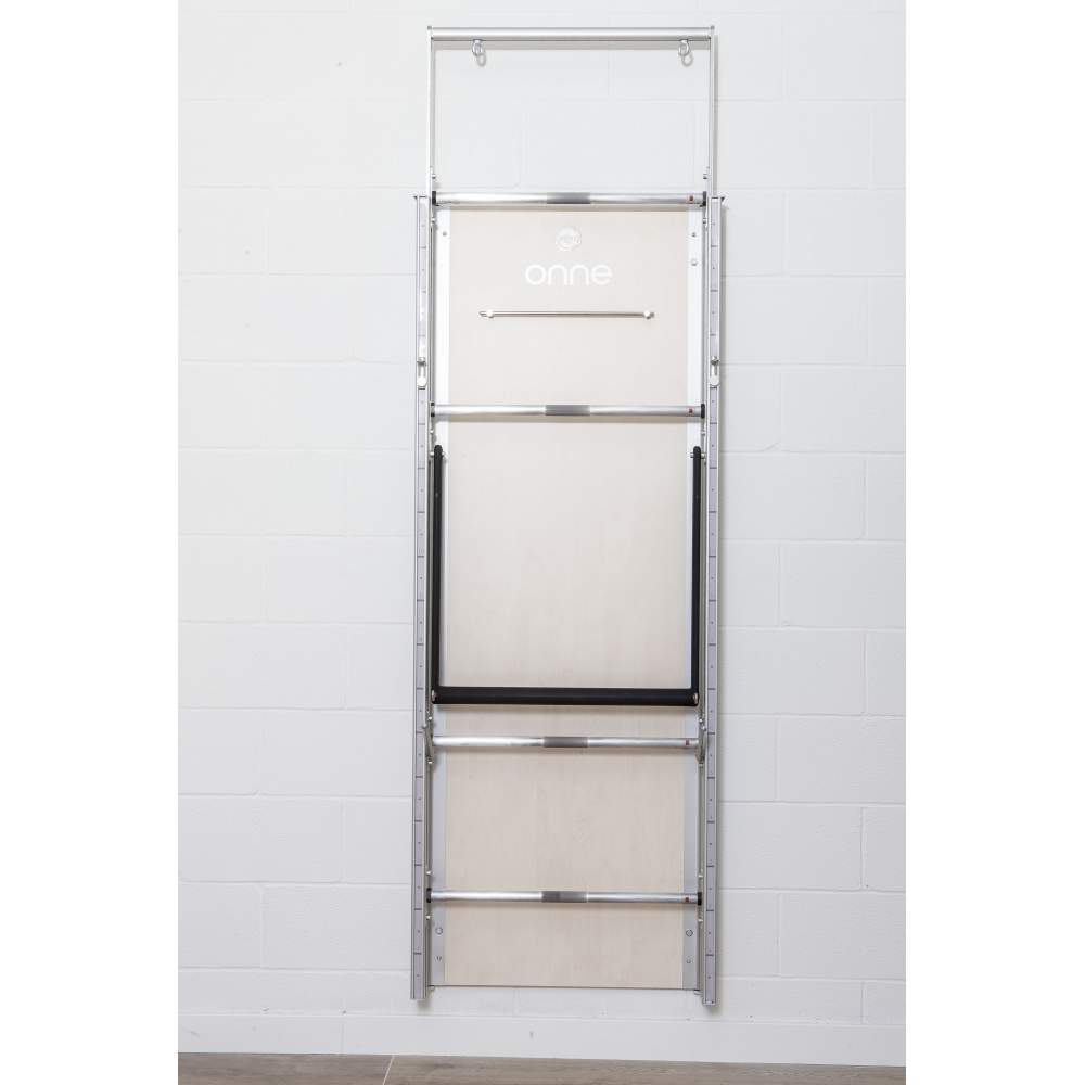 Wall Board Onne