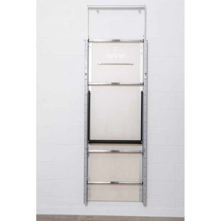 Wall Board Onne