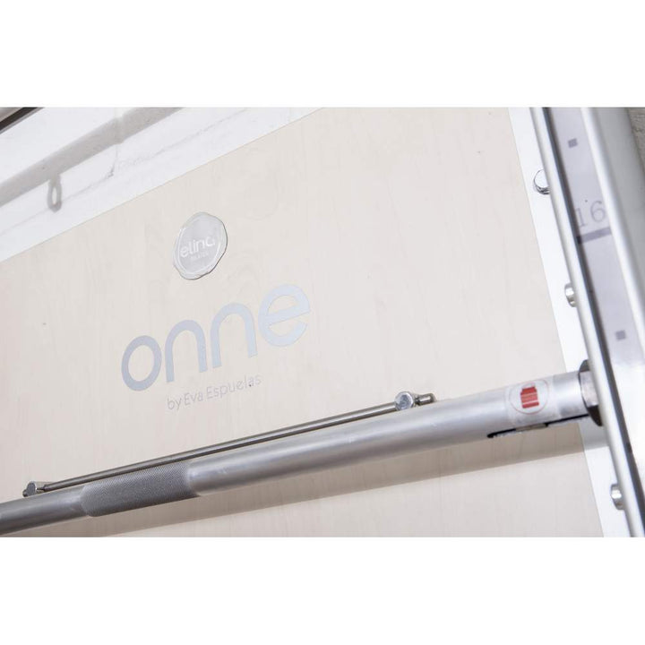 Wall Board Onne