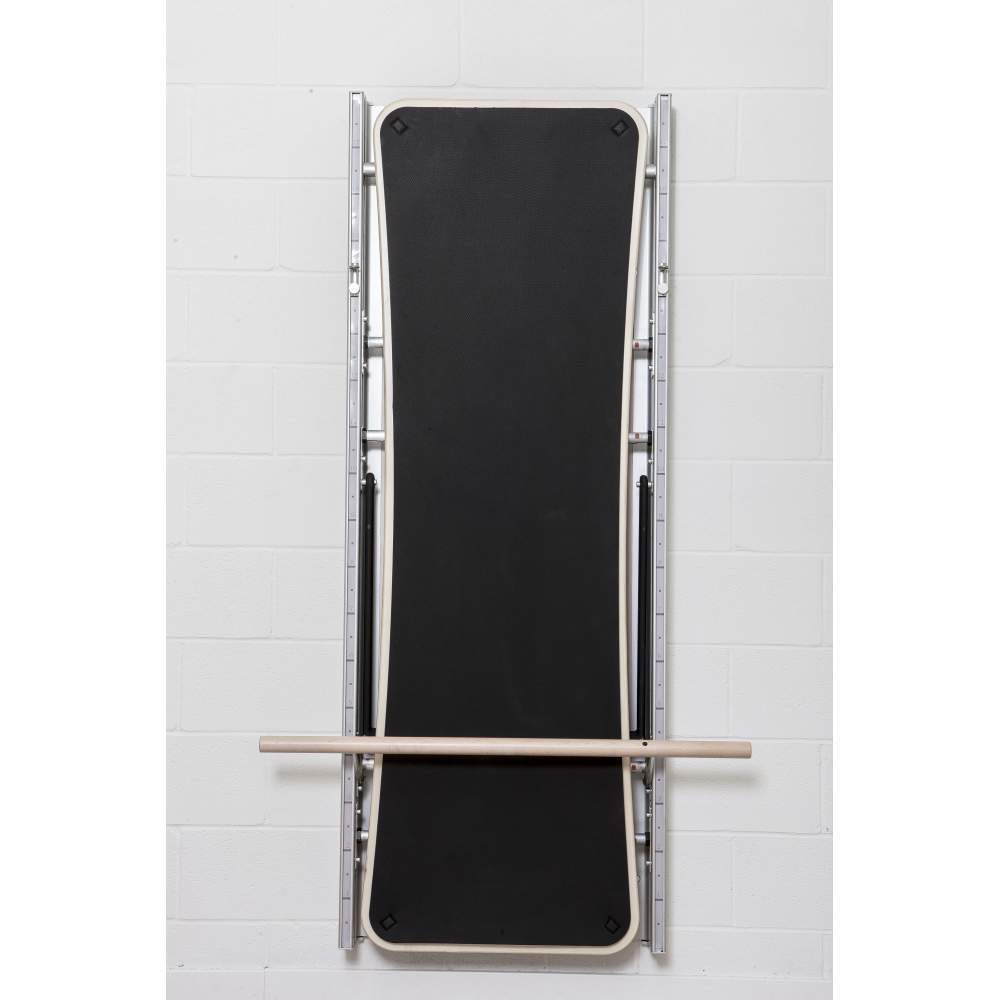 Wall Board Onne