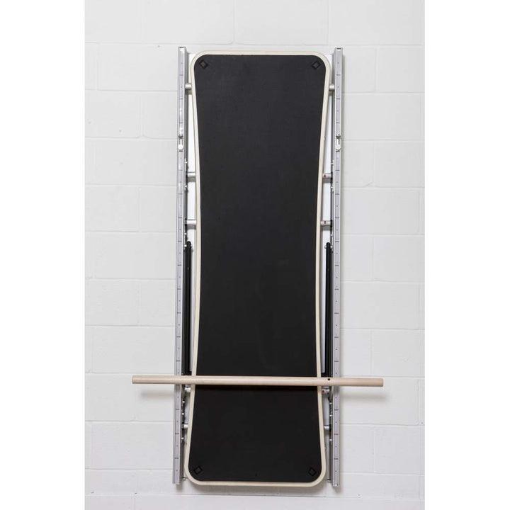 Wall Board Onne