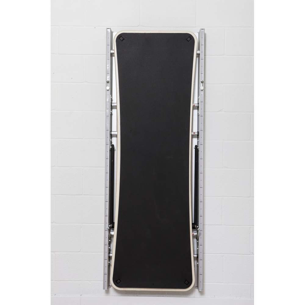 Wall Board Onne