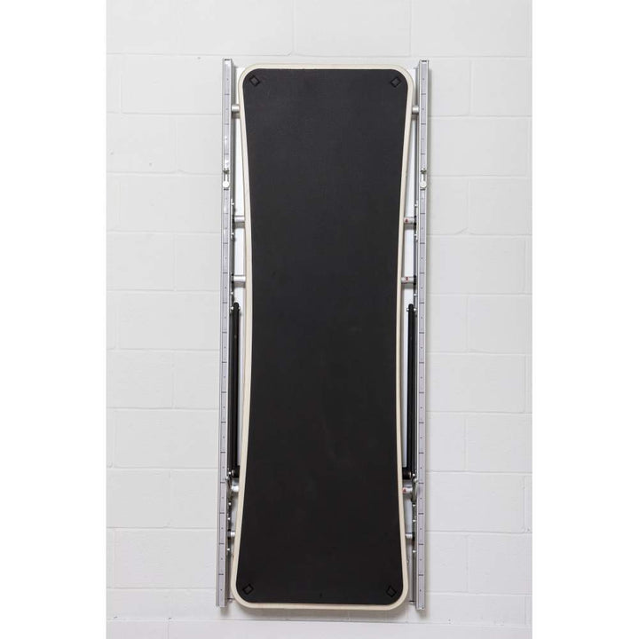 Wall Board Onne