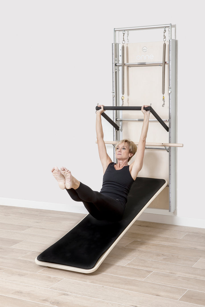 Wall Board Onne